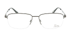 Оправы -  Jaguar 33122-4200 56/16 (+) - 0