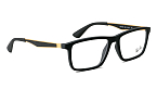 Оправы -  Ray-Ban 0RX7056-5644 55 (+) - 1