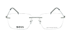 Оправы -  Boss 1706/F-010 56 (+) - 0