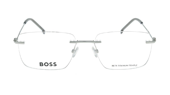 Оправы -  Boss 1706/F-010 56 (+) - 0