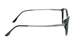 Оправы -  Smart Look L 84128 C1 - 2