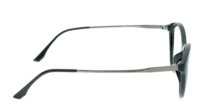 Оправы -  Smart Look L 84128 C1 - 2