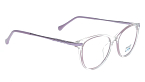 Оправы -  Smart Look H 24270 AF C4 - 1