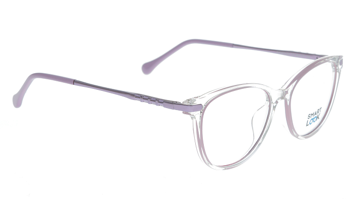 Оправы -  Smart Look H 24270 AF C4 - 1