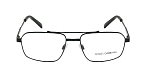 Оправы -  Dolce & Gabbana 0DG1345-1106 56 (+) - 0