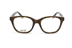 Оправа Опр. Dior CD 30MONTAIGNEMINIO SI 2000 50 (+)