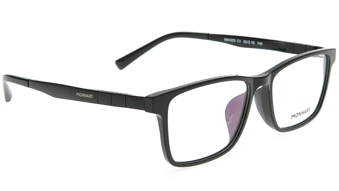 Оправы -  Monhart MA4253 C1 (+) - 1