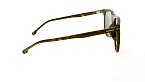 Солнцезащитные очки -  Carrera 349/S-086 57 (+) - 2