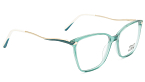 Оправы -  Smart Look H 54200 C4 - 1