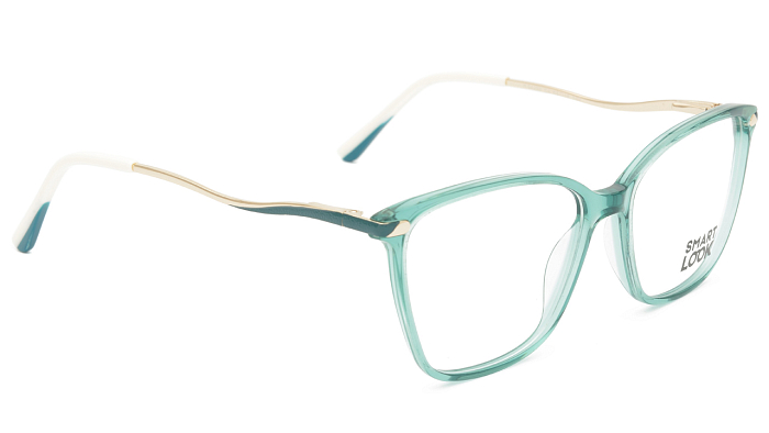 Оправы -  Smart Look H 54200 C4 - 1