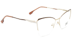 Оправы -  Smart Look H 54204 C1 - 1