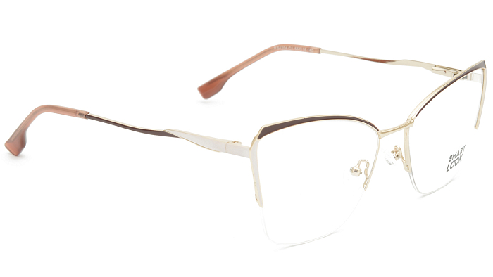 Оправы -  Smart Look H 54204 C1 - 1