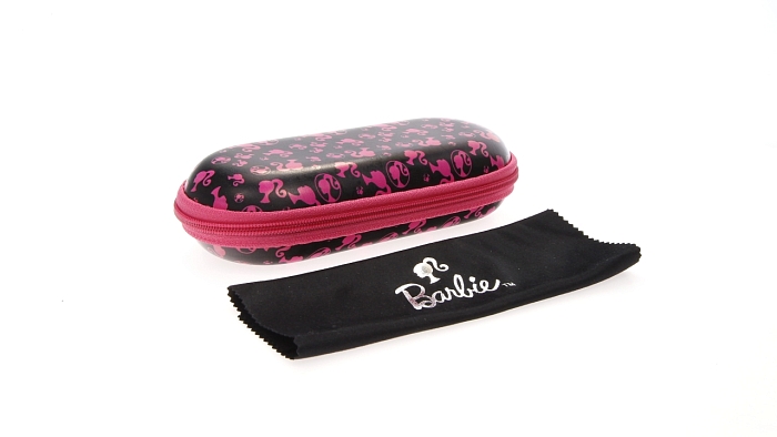 Оправы -  Barbie BBV028-BLK (+) - 3