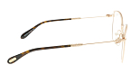 Оправы -  Blumarine 147S 0300 55 (+) - 2
