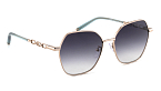 Солнцезащитные очки -  Escada D94 8FE 56 (+) - 1