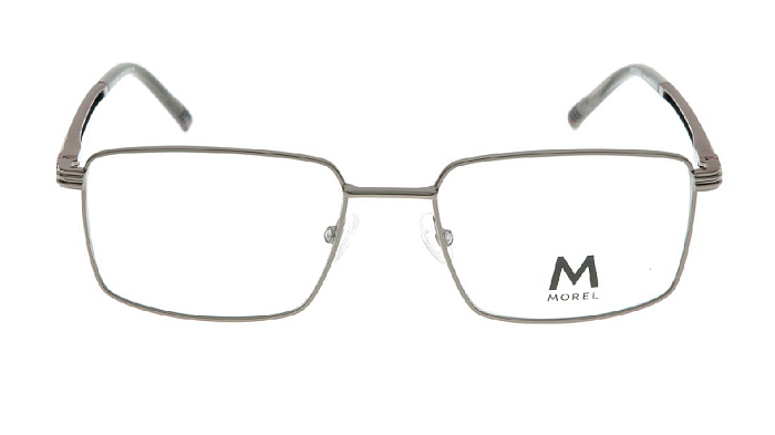 Оправы -  M.Morel Schubert 2 GR05 53 (+) - 0