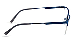 Оправы -  Nomad 40185 N BB 11 (+) - 2