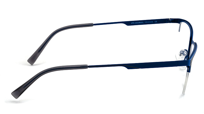 Оправы -  Nomad 40185 N BB 11 (+) - 2