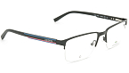 Оправы -  Lacoste 2279-002 (+) - 1