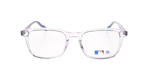 Оправа Опр. New York Yankees NYAA 158-c.90 (+)