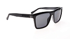 Солнцезащитные очки -  Guess 00166 01A 55 (+) - 1