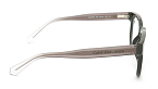 Оправы -  Calvin Klein CKJ23651 001 52 19 (+) - 2
