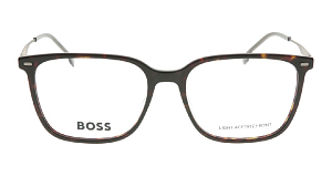 Оправа Опр. Boss 1696-3MA 56 (+)