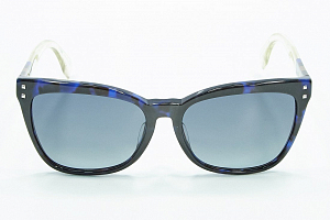 С/з Fendi 0098/F/S-E81 (+)