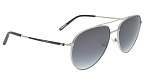 Солнцезащитные очки -  Cerruti 1881 CR 80050 C1 (+) - 1