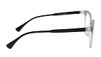 Оправы -  Eurolook 6449 C1 - 2
