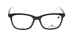 Оправы -  Lacoste 3648-001 (+) - 0