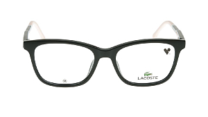 Оправа Опр. Lacoste 3648-001 (+)