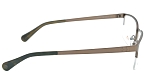 Оправы -  Timberland 50037 049 64 (+) - 2