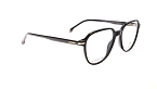 Оправы -  Carrera 346-2M2 52 (+) - 1