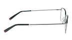 Оправы -  Renome RO 24121 C2 - 2