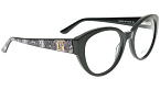 Оправы -  Guess 50127 001 53 (+) - 1