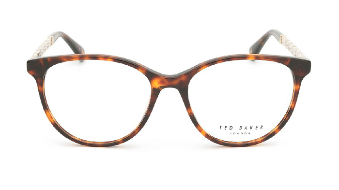 Оправы -  Ted Baker 9286-107 53 (+) - 0