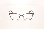Оправы -  Pepe Jeans Nell 1249-C4 52 (+) - 0