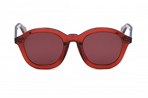 С/з Celine 40017I-69S 52 (+)