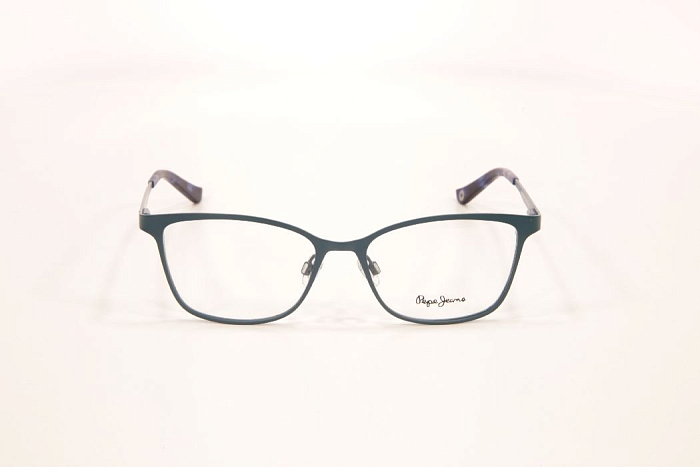 Оправы -  Pepe Jeans Nell 1249-C4 52 (+) - 0