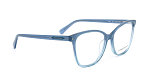 Оправы -  Longchamp LO2665 424 52 16 (+) - 1