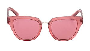 С/з Dolce & Gabbana 0DG4437-3405A4 51 (+)