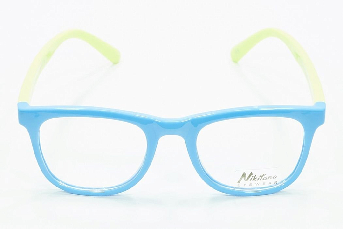 Оправы -  Nikitano kids 3089 k8 - 0
