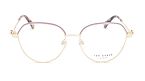 Оправы -  Ted Baker 2349-402 53 (+) - 0