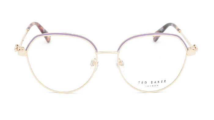 Оправы -  Ted Baker 2349-402 53 (+) - 0