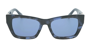 С/з Max & Co 0124 55V 53 (+)