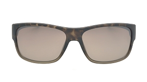 С/з Smart Look SL 1501 C2