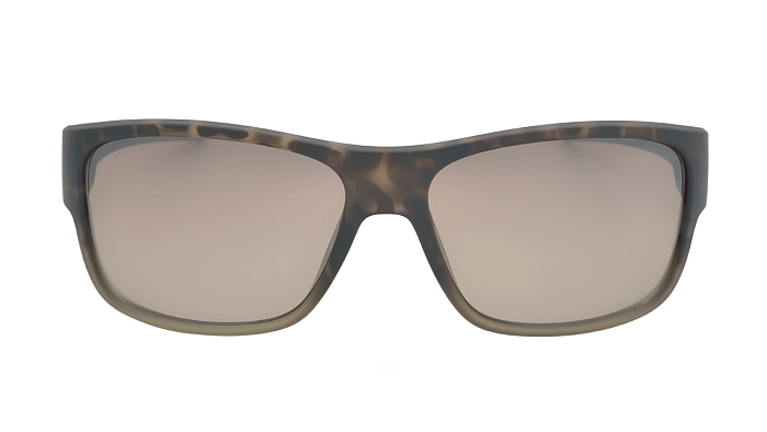 Солнцезащитные очки -  Smart Look SL 1501 C2 - 0
