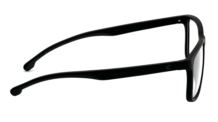 Оправы -  Carrera 8894-O6W 55 (+) - 2