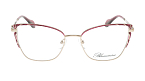 Оправы -  Blumarine 176 E59 54 (+) - 0